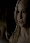 VampireDiariesWorld-dot-org_5x13TotalEclipseOfTheHeart1533.jpg