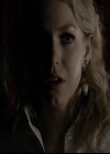 VampireDiariesWorld-dot-org_5x13TotalEclipseOfTheHeart1534.jpg