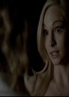 VampireDiariesWorld-dot-org_5x13TotalEclipseOfTheHeart1535.jpg