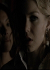 VampireDiariesWorld-dot-org_5x13TotalEclipseOfTheHeart1536.jpg