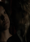 VampireDiariesWorld-dot-org_5x13TotalEclipseOfTheHeart1537.jpg