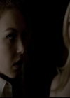 VampireDiariesWorld-dot-org_5x13TotalEclipseOfTheHeart1538.jpg