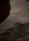 VampireDiariesWorld-dot-org_5x13TotalEclipseOfTheHeart1539.jpg