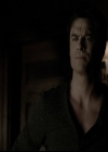 VampireDiariesWorld-dot-org_5x13TotalEclipseOfTheHeart1565.jpg