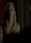 VampireDiariesWorld-dot-org_5x13TotalEclipseOfTheHeart1566.jpg