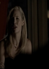 VampireDiariesWorld-dot-org_5x13TotalEclipseOfTheHeart1567.jpg