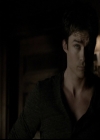 VampireDiariesWorld-dot-org_5x13TotalEclipseOfTheHeart1569.jpg