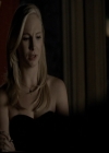 VampireDiariesWorld-dot-org_5x13TotalEclipseOfTheHeart1571.jpg
