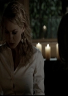 VampireDiariesWorld-dot-org_5x13TotalEclipseOfTheHeart1573.jpg