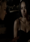 VampireDiariesWorld-dot-org_5x13TotalEclipseOfTheHeart1575.jpg