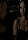 VampireDiariesWorld-dot-org_5x13TotalEclipseOfTheHeart1576.jpg
