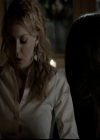VampireDiariesWorld-dot-org_5x13TotalEclipseOfTheHeart1578.jpg