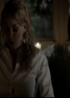 VampireDiariesWorld-dot-org_5x13TotalEclipseOfTheHeart1579.jpg