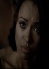 VampireDiariesWorld-dot-org_5x13TotalEclipseOfTheHeart1583.jpg