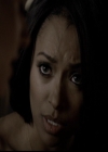VampireDiariesWorld-dot-org_5x13TotalEclipseOfTheHeart1584.jpg