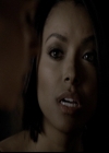 VampireDiariesWorld-dot-org_5x13TotalEclipseOfTheHeart1585.jpg