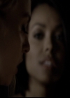VampireDiariesWorld-dot-org_5x13TotalEclipseOfTheHeart1586.jpg
