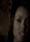 VampireDiariesWorld-dot-org_5x13TotalEclipseOfTheHeart1587.jpg