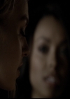 VampireDiariesWorld-dot-org_5x13TotalEclipseOfTheHeart1588.jpg