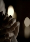 VampireDiariesWorld-dot-org_5x13TotalEclipseOfTheHeart1591.jpg