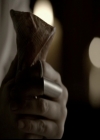 VampireDiariesWorld-dot-org_5x13TotalEclipseOfTheHeart1592.jpg