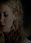 VampireDiariesWorld-dot-org_5x13TotalEclipseOfTheHeart1593.jpg