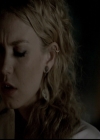 VampireDiariesWorld-dot-org_5x13TotalEclipseOfTheHeart1594.jpg