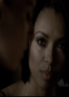 VampireDiariesWorld-dot-org_5x13TotalEclipseOfTheHeart1595.jpg