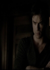 VampireDiariesWorld-dot-org_5x13TotalEclipseOfTheHeart1596.jpg