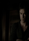 VampireDiariesWorld-dot-org_5x13TotalEclipseOfTheHeart1597.jpg