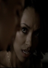 VampireDiariesWorld-dot-org_5x13TotalEclipseOfTheHeart1598.jpg