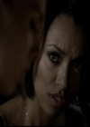VampireDiariesWorld-dot-org_5x13TotalEclipseOfTheHeart1599.jpg