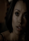 VampireDiariesWorld-dot-org_5x13TotalEclipseOfTheHeart1602.jpg