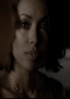 VampireDiariesWorld-dot-org_5x13TotalEclipseOfTheHeart1603.jpg