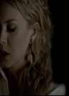 VampireDiariesWorld-dot-org_5x13TotalEclipseOfTheHeart1604.jpg