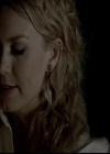 VampireDiariesWorld-dot-org_5x13TotalEclipseOfTheHeart1605.jpg