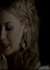 VampireDiariesWorld-dot-org_5x13TotalEclipseOfTheHeart1606.jpg