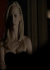 VampireDiariesWorld-dot-org_5x13TotalEclipseOfTheHeart1607.jpg