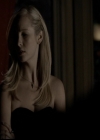 VampireDiariesWorld-dot-org_5x13TotalEclipseOfTheHeart1608.jpg