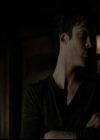 VampireDiariesWorld-dot-org_5x13TotalEclipseOfTheHeart1610.jpg