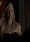 VampireDiariesWorld-dot-org_5x13TotalEclipseOfTheHeart1611.jpg