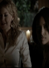 VampireDiariesWorld-dot-org_5x13TotalEclipseOfTheHeart1612.jpg