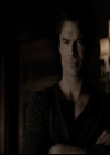VampireDiariesWorld-dot-org_5x13TotalEclipseOfTheHeart1614.jpg