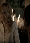 VampireDiariesWorld-dot-org_5x13TotalEclipseOfTheHeart1615.jpg