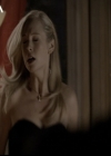 VampireDiariesWorld-dot-org_5x13TotalEclipseOfTheHeart1616.jpg