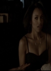 VampireDiariesWorld-dot-org_5x13TotalEclipseOfTheHeart1618.jpg