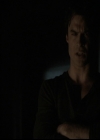 VampireDiariesWorld-dot-org_5x13TotalEclipseOfTheHeart1620.jpg