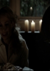 VampireDiariesWorld-dot-org_5x13TotalEclipseOfTheHeart1621.jpg