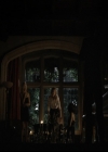 VampireDiariesWorld-dot-org_5x13TotalEclipseOfTheHeart1622.jpg