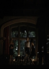 VampireDiariesWorld-dot-org_5x13TotalEclipseOfTheHeart1623.jpg